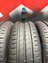 195 45 16, Летни гуми, Kumho EcstaHS51, 4 броя, снимка 4