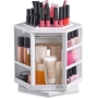 Органайзер за козметика - 6 модела, снимка 4