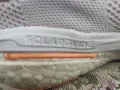 маратонки Adidas Solarglide 5 W GX5496, снимка 4