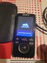 Sony Walkman NWZ-S738F, снимка 8
