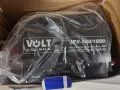 Инвертор/преобразувател на ток 12V/24V 1000W, снимка 2