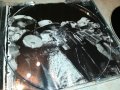 METALLICA CD-MADE IN GERMANY SWISS 1811211902, снимка 17