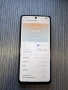 нов! Realme 14X , снимка 2