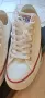 Продавам кецове Converse Chuck Taylor All Star Classic ниска версия EUR 42 НОВИ, снимка 7