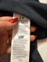 Under Armour  спортна оригинална маркова мъжка блуза ., снимка 5
