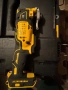 Dewalt dcs355, снимка 2