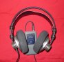 AKG  К 142HD прекрасни професионални студийни слушалки, снимка 10