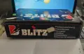 МАРКИРАЩИ КЛЕЩИ BLITZ!   КЛЕЩИ ЗА ЛЕПЕНЕ НА ЕТИКЕТИ БЛИЦ КЛЕЩИ ЗА ЕТИКЕТИ , снимка 3