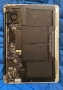 MacBook Air A1496, снимка 2