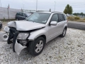 Suzuki Grand Vitara Автомат 2.0i 140к.с. НА ЧАСТИ , снимка 6