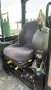 Продава багер JCB 8025 ZTS, снимка 4