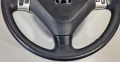 Волан Honda Accord 7 VII Хонда Акорд 2003г-2008г, снимка 2