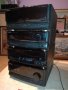 KENWOOD AMPLIFIER/CD/TUNER/REVERSE DECK X 2 3009211923, снимка 9