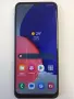 Samsung A22 5g  4/124 Gb, снимка 1