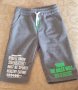 Детски спортен панталон, снимка 1 - Детски панталони и дънки - 41162188