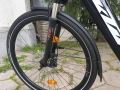 Електрически велосипед KTM 28"цола , снимка 8