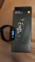 Фитнес гривна Xiaomi Smart  Band 7, снимка 1