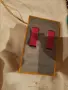 Детска играчка СССР Луноход , снимка 5