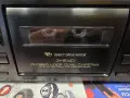 Триглав дек JVC- TD-V562, снимка 7
