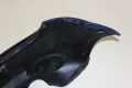 Задна броня Fiat Grande Punto (2005-2012г.) 735379735 Фиат Гранде Пунто, снимка 9
