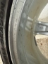 Джанти 17” 5х100 , снимка 4