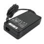 Адаптер Dell 19.5V 16.9A, снимка 1
