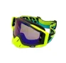 Мото очила крос ендуро атв, снимка 3