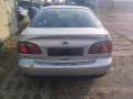 Nissan Primera 1.6-16 на Части , снимка 3