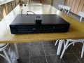 Philips cd 482 DZU, снимка 1