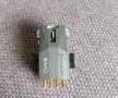  Pioneer 5MC - MC Cartridge-доза за ремонт, снимка 4