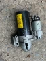 Стартер BMW e87 e90 e91 e83 N47 0001109070 7802508-03, снимка 2