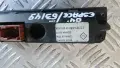 Панел бутони Renault Espace 2004 8200023452 902201464623 Espace IV (2002-2014), снимка 3