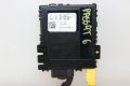 Модул волан VW Passat B6 (2005-2011г.) 3C0953549K / 3C0 953 549 K, снимка 1