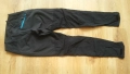 Revolution Race Hyper Pro Stretch Pants размер 34 / XS панталон с от части еластична материя - 1372, снимка 2