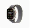 Нови, запечатани с 2 г. гаранция ! Apple Watch Ultra 2 Cell 49mm  различни цветове, снимка 4