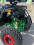 Електрическо ATV Grizzly SPORT PRO 2500W, снимка 3