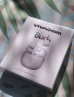 Vivacom Buds безжични bluetooth слушалки, НОВИ неразопаковани,бял цвят, снимка 1