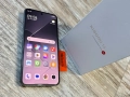 Xiaomi 14 512 GB 5G 12+12 GB Ram 120 hz. Dual Sim Като Нов Black Гаранционен, снимка 2