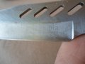 хубав нож с калъв, снимка 5