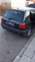 Фолксваген Голф 3 1.6/ Volkswagen Golf 3 1.6 , снимка 2