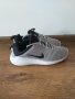  Nike Kaishi 2.0 Grey - страхотни  маратонки , снимка 8