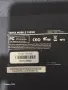 TERRA MOBILE 1529H Intel® Core™ i3 i3-4000M , снимка 7