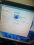 Компютър Windows 11 Pro, снимка 5
