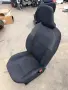Предна дясна седалка с airbag от Dacia Sandero 3 1.0 TCe ECO-G, двигател H4DF480, 101 кс., 2025 г., снимка 3