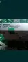 Oppo reno 15, 512GB,8RAM, снимка 8