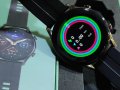Smart sports watch HUCO Y7, снимка 5