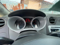 seat ibiza 1.4 tdi bms на части сеат ибиза 6j, снимка 2