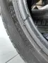 225/45r19 летни гуми , снимка 3