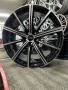 Джанти 20 Цола 5х112 Audi A4 A6 A8 Q3 Q5 Original Нови, снимка 6