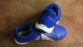 NIKE PHANTOM VSN Football Kids Shoes Размер EUR 38,5 / UK 5,5 детски за футбол 366-14-S, снимка 10